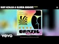 Iggy Azalea, Gloria Groove - Brazil (Remix) (Audio)