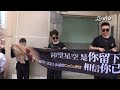 ✨現場實況：永遠懷念一代歌后李玟⭐甄妮 蕭亞軒 韓紅哭別好友😢｜viu1 現場實況