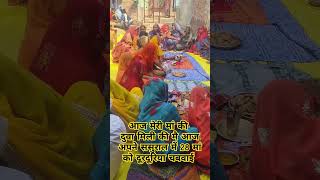 मैया बैठी है भवन में || Maiya baydhi hai bhawan me || #maa  # bhakti #bhawan