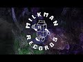 DECO 5000 Ft. Europe - Echoes