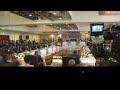 Mugabe on attacks on foreigners in SAfrica