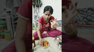 ରାତି ୩ ଟା ରେ ପକୁଡ଼ି ଆଉ ବାଇଗଣ ଚପ୍/video # viral # shorts# Chandan # life # style # 9344🙏