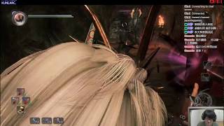 170726-日本大遊民】PS4-仁王-義之繼承者/Nioh-Defiant Honor/Nioh-義の後継者