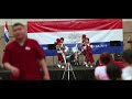 144th karenni national day in waterloo iowa dance