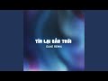 Tìm Lại Bầu Trời (Duke Remix)