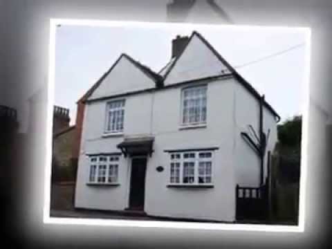 How to claim free property in the UK How to claim free property in the UK