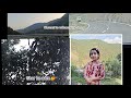 Chenani to udhampur journey 🚗 | Maira vlogs