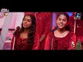 യഹൂദിയായിലെ ഒരു ഗ്രാമത്തിൽ yehoodhiyayile oru gramathil christmas songs malayalam old hit song