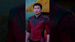 Shang Chi Vs Iron Man | Shang Chi Vs Winter Soldier | Which Avenger Will Win | Shang Chi #short