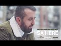 nusret kurtishi ft. mevlan sa here vocals