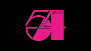 Studio54 Disco  ( (  Part 2 ) )  Nightclub Innovation.