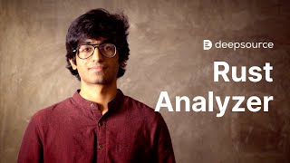 Static analysis for Rust | DeepSource