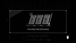 Rethinking Time Synchronisation in Data Centers | Timebeat’s Consensus Clock System