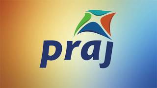 Dr. Anil Kakodkar's visit to Praj 2nd Generation Demo Plant