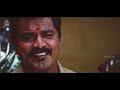 ஏய் climax சீன் aai hd sarathkumar vadivelu