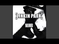 Linkin Park - Numb (Remastered) [Audio HQ]