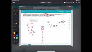 Binomial Basic And Advanced