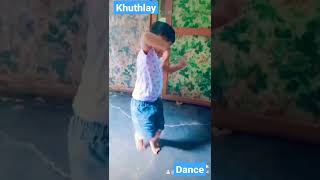 Naina Dance | Lovely Dance | Clips By Naina