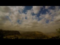 zhazhla timelaps