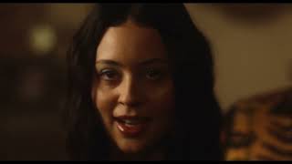 Maddy finds out about Cassie and Nate|| Rue tells Maddy. Euphoria 2x5