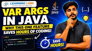 Command Line Arguments in Java | Practical Examples