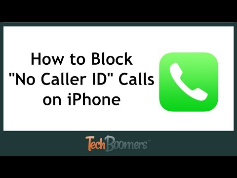 How to Block How to Block