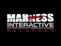 Madness Interactive Reloaded Gmaeplay (PT.3) + Improbability Disk 