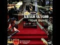 Khago - Tear Dung
