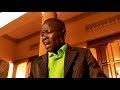 INGAI EPUTOSI BY DR DAWA % LET SUPPORT GOSPEL ATESO VIDEOS @ OHSUGURO OUR DELIVERANCE CHURCH UGANDA