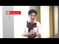 ต้องรู้ ก่อนตัดสินใจทำ prp q u0026a episode 42