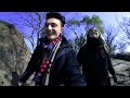 360° romantic walk in hangzhou episode 1 walk up mysterious baoshi mountain