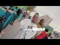 Shekina Karen - Kwako (Official Music Video)