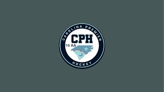 CPH 16U AA is live!