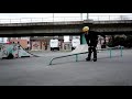 blader_macl aggressive inline skate skatepark dortmund oespel