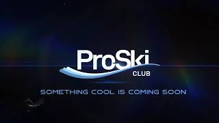 ProSki Armenia, Professional Alpine Skiing School in Armenia