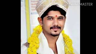 Golden Heart prashant ankalgi anna 😘😘