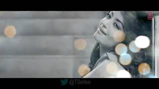 Aaj Phir   Remix   Video Song   Hate Story 2   Arijit Singh   DJ Shiva