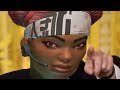 Apex Legends. EXE