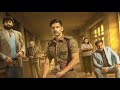 golam official trailer telugu golam trailer telugu golam trailer telugu