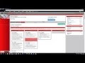CFI Dashboard: Aviation Training Board