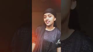 Tik Tok Ethiopian Funny Video Compilation 2021 የሳምንቱ እጅግ አስቂኝ ቀልዶች ስብስብ #shorts