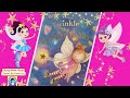 CHILDRENS BOOK READING BY AUNTY MIMMI, TWINKLE THE TOOTH FAIRY