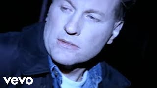 Collin Raye - I Think About You (Official Music Video)