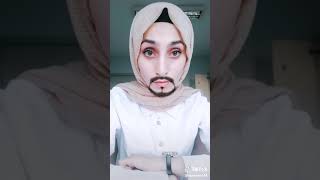 تحشيش بنات || هههههههه تحشيش خبلات