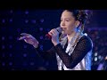 Isabella Velásquez cantando en Semifinal de @LaVozKidsColombia 2024 🇨🇴