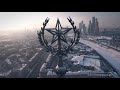 Alex Dvane - Winter Jam (Extended Mix)