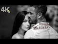 Dynave - Love in youth (Original mix)