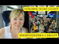 📣 SZOK! OGROMNE TŁUMY IC ŚNIEŻKA/ POCIĄGI PRZEPEŁNIONE/ DRZWI OTWARTE POZA PERONEM! NIESPODZIANKA 👍