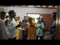 chiplun kalvande madvadi shimga tamasha 2024