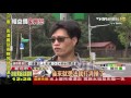 【tvbs】世大運借操場建「餐廳」　學生10個月沒操場